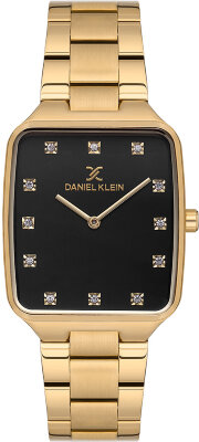 Daniel Klein 13704-3