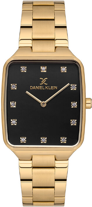 Daniel Klein 13704-3