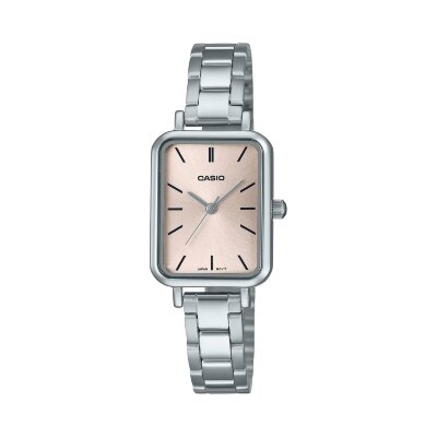 CASIO LTP-V009D-4E