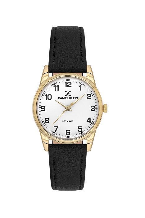 Daniel Klein 13847-2