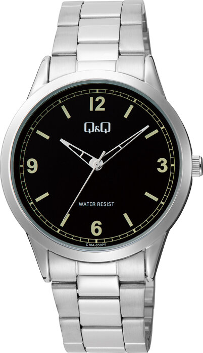 Q&Q C10AJ050Y