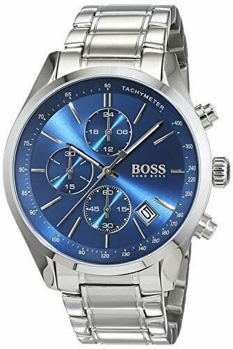 Hugo boss hb1513477 best sale