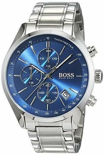 Наручные часы HUGO BOSS HB1513478