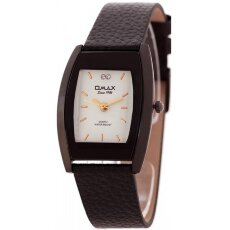 OMAX CE0019MB06 OMAX CE0019MB06