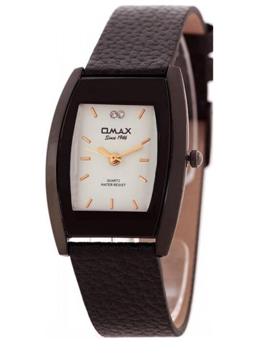 Наручные часы OMAX CE0019MB06