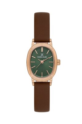 Daniel Klein 13869-6