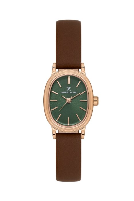 Daniel Klein 13869-6