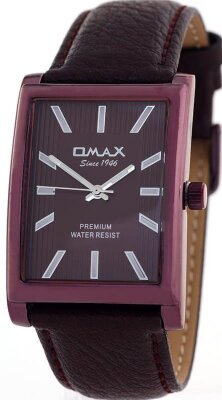 OMAX IB07F55I