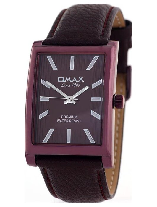 Наручные часы OMAX IB07F55I
