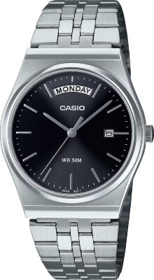 CASIO MTP-B146D-1A