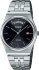 CASIO MTP-B146D-1A