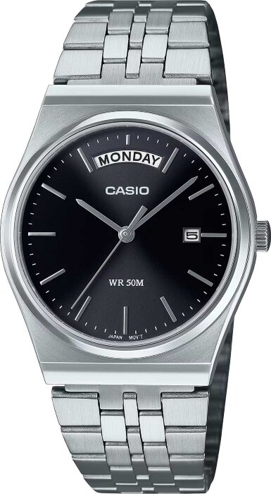CASIO MTP-B146D-1A