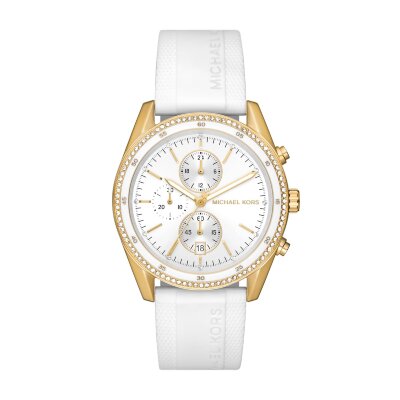 Michael Kors MK7484