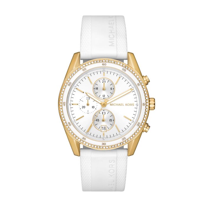 Michael Kors MK7484