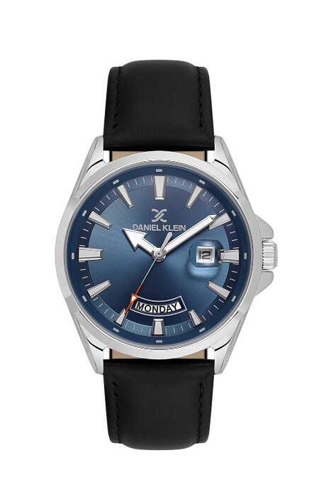 Daniel Klein 14038-2