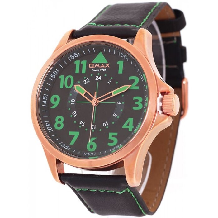 Наручные часы OMAX AA05R22A
