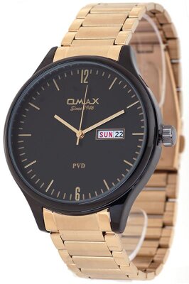 OMAX 00FSD009U042