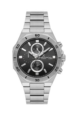 Daniel Klein 14004-1