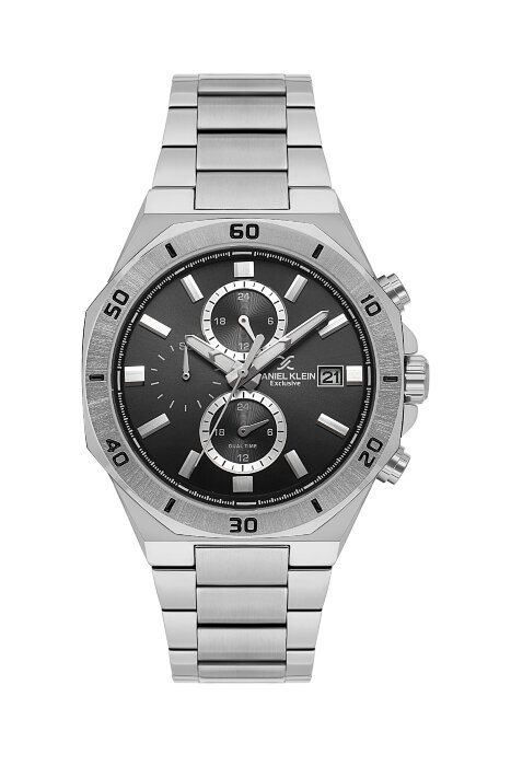 Daniel Klein 14004-1