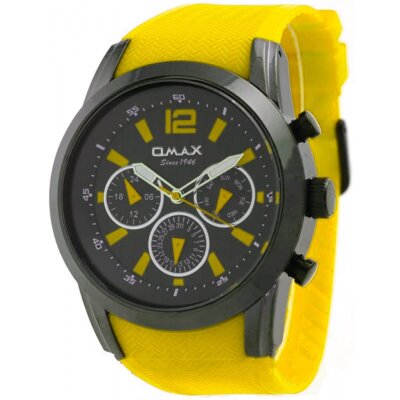 OMAX PB05M21A