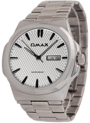 OMAX SQ-AT001P33I