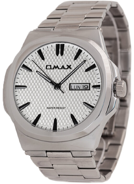 OMAX SQ-AT001P33I