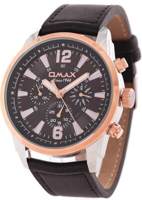 OMAX GX33C22I