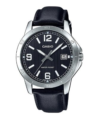 CASIO MTP-V004L-1B