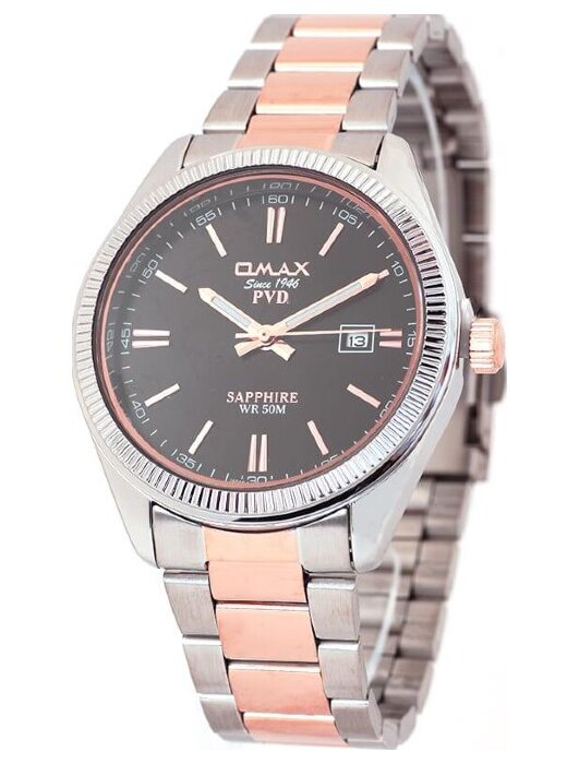 Наручные часы OMAX CSD001N012