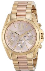 MICHAEL KORS MK6359 MICHAEL KORS MK6359
