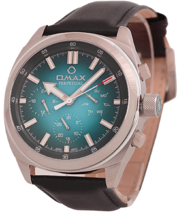 OMAX PG22P02I