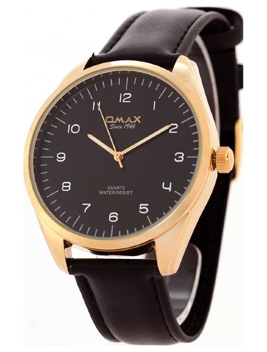 Наручные часы OMAX PR0021QB32