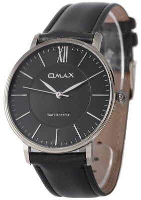 OMAX 00SSC009IB12