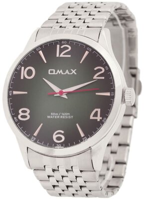 OMAX 00ACB101I03E OMAX 00ACB101I03E