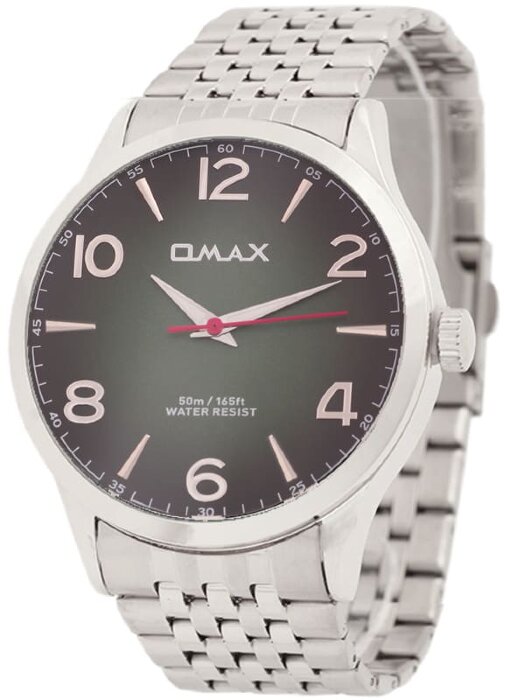 OMAX 00ACB101I03E