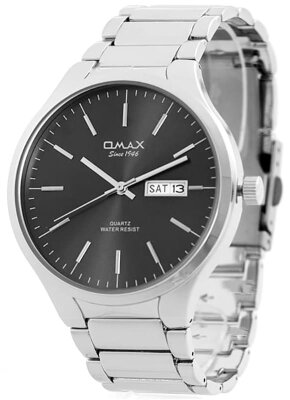 OMAX 00HYC051P002