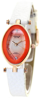OMAX 00CT7774QN02