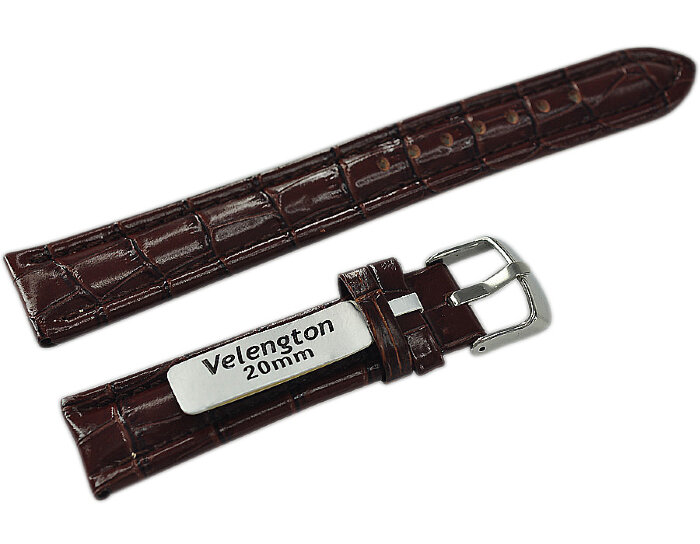 Ремешки Velengton 20Vtn.1.8 XL