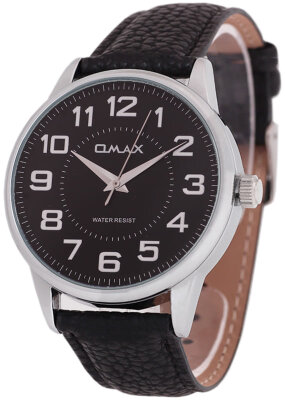 OMAX 00RMS019IB02