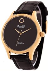 OMAX SC8197QB42 OMAX SC8197QB42