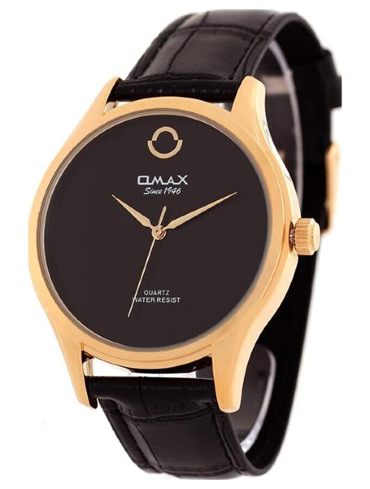 Наручные часы OMAX SC8197QB42