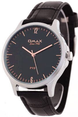 OMAX 00SC8211PB02