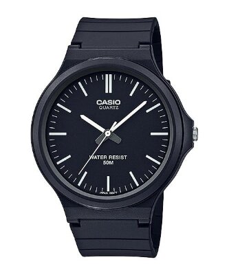 CASIO MW-240-1E