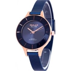 OMAX FMB0266U04 OMAX FMB0266U04