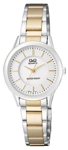 Q&Q Mod. LADY ONLY TIME main image 0