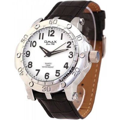 OMAX W003P33A OMAX W003P33A
