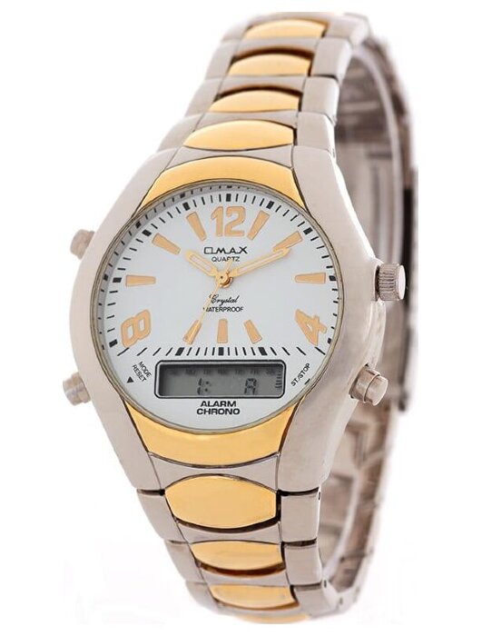 Наручные часы OMAX ADA005N003
