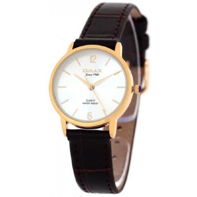 OMAX HXL05G65I