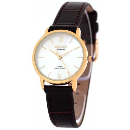Наручные часы OMAX HXL05G65I