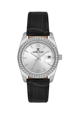 Daniel Klein 14030-1